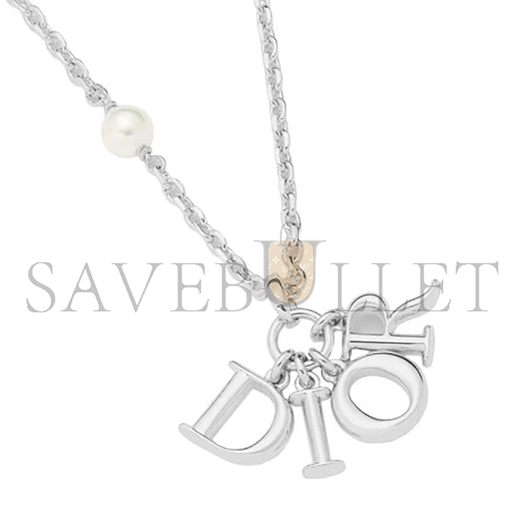 D*or dio(r)evolution necklace n1680dvors_d009